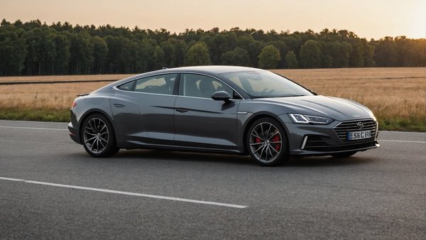 Système ESP : indispensable pour les conducteurs débutants ?