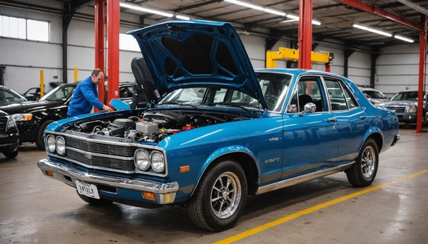 Mondial pièce carrosserie : trouvez vos pièces auto facilement